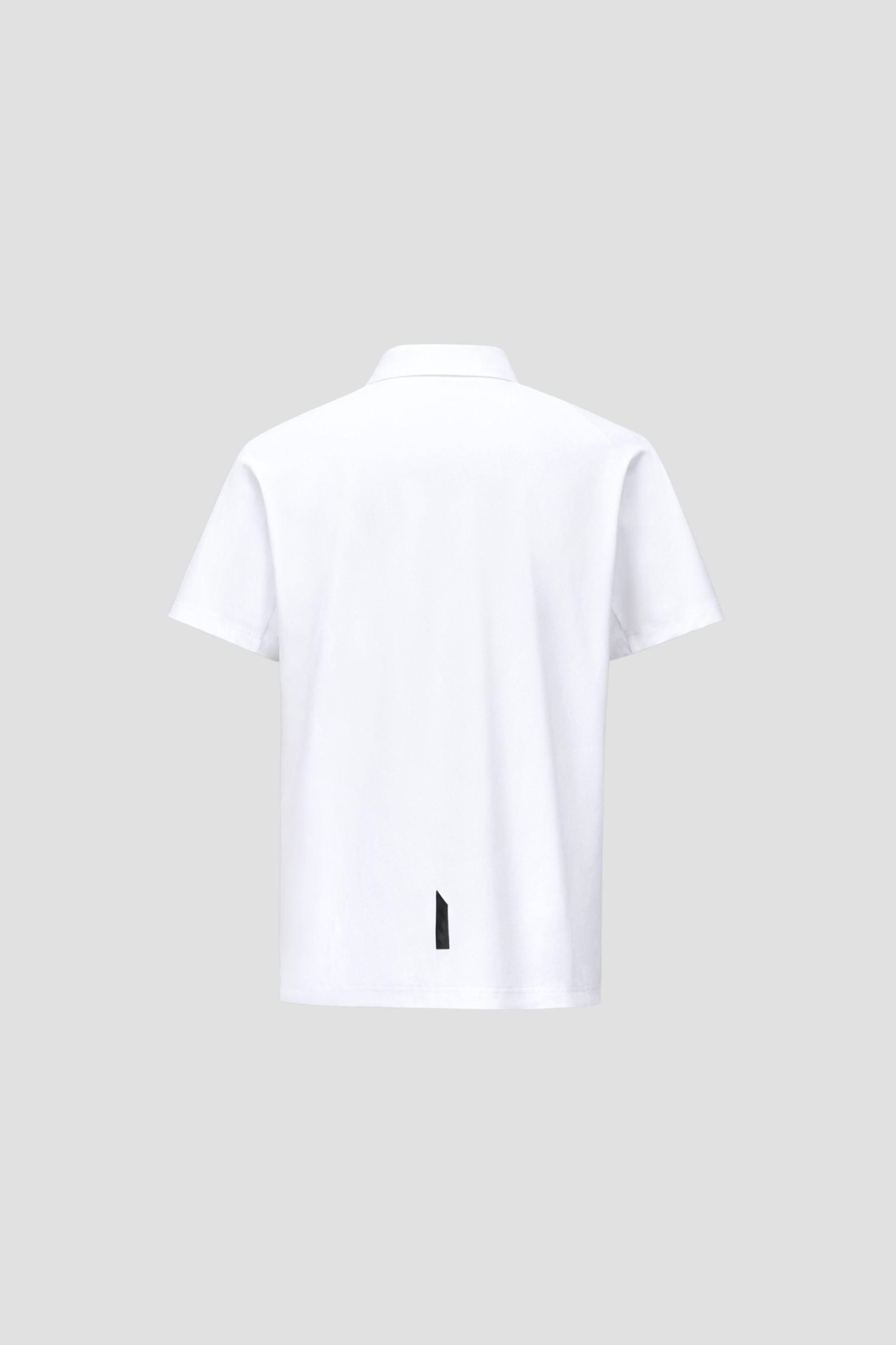 GOLF PRO MEN SHORT SLEEVE POLO
