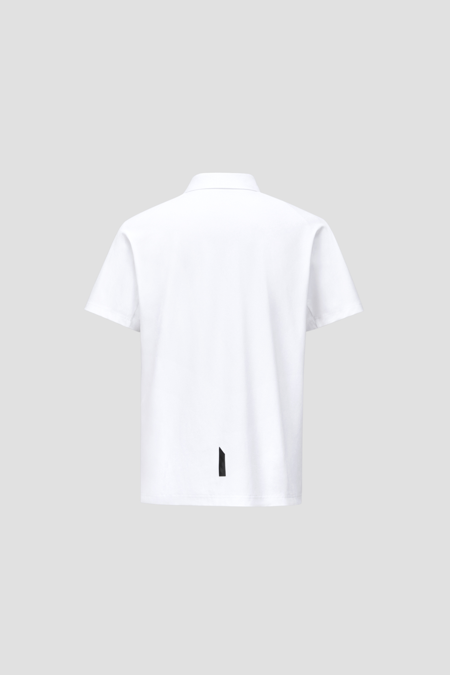 GOLF PRO MEN SHORT SLEEVE POLO