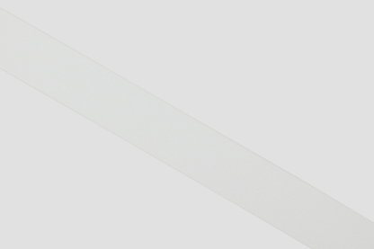 GOLF Field Women Belt