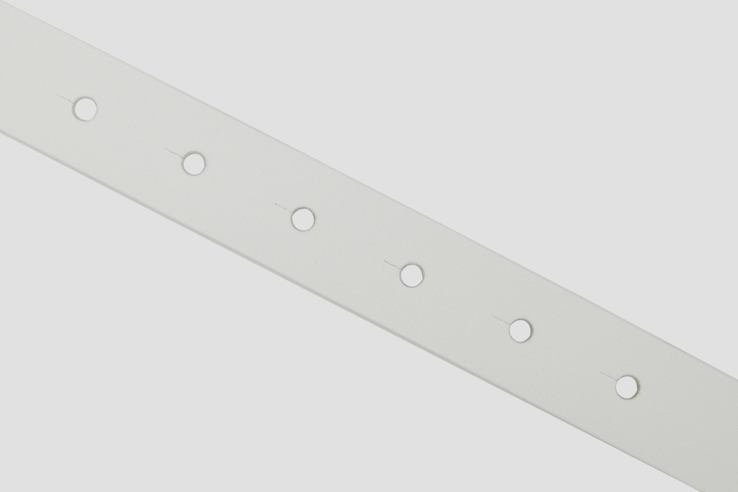 GOLF Field Women Belt