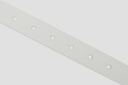GOLF Field Women Belt