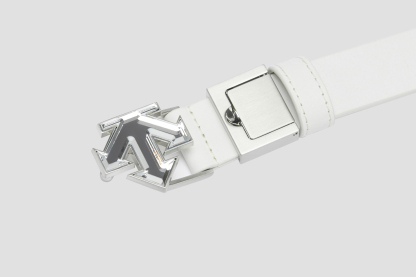 GOLF Field Women Belt