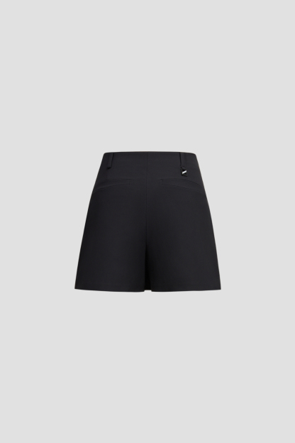 GOLF FIELD SHORT SKIRTS