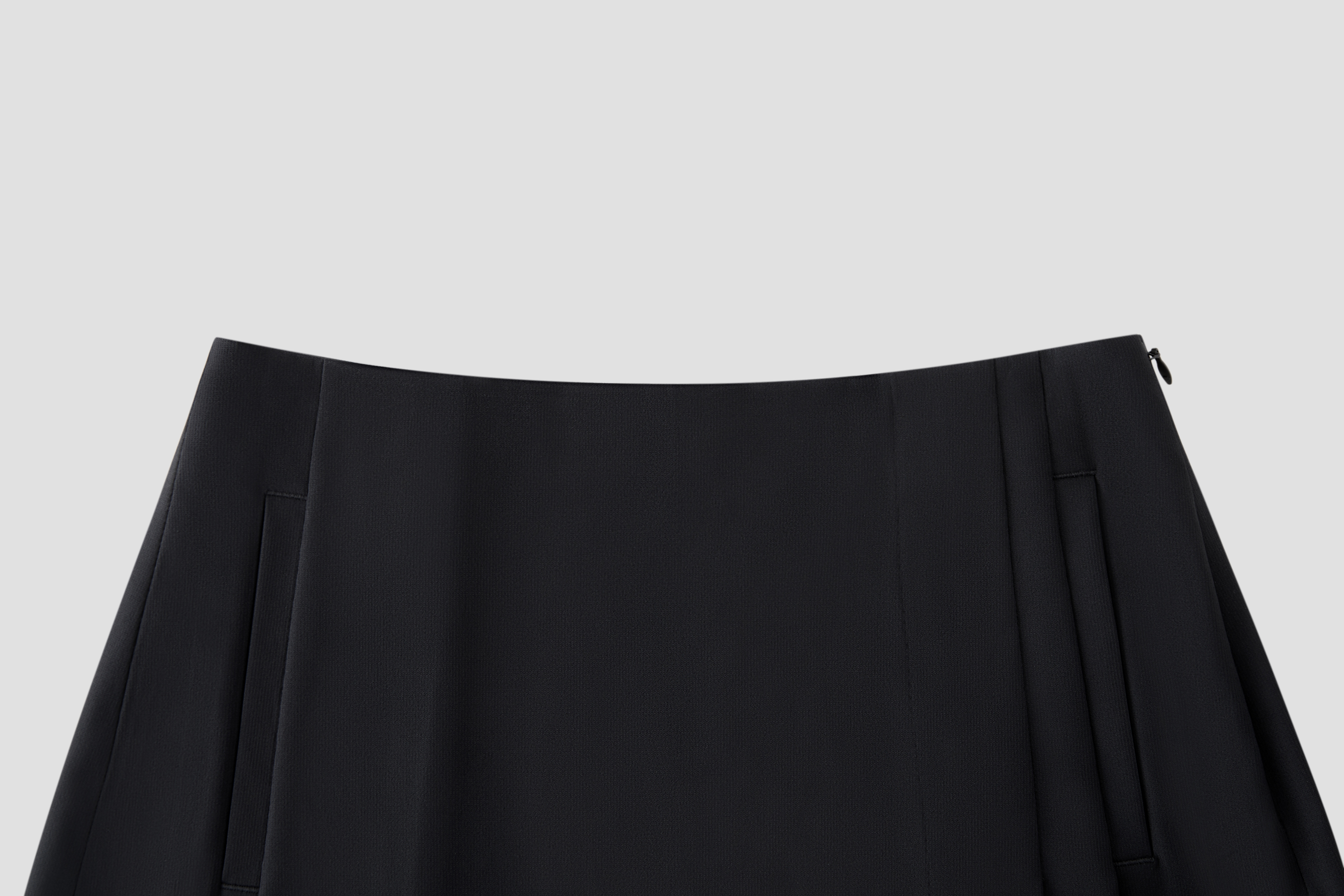 GOLF FIELD SHORT SKIRTS