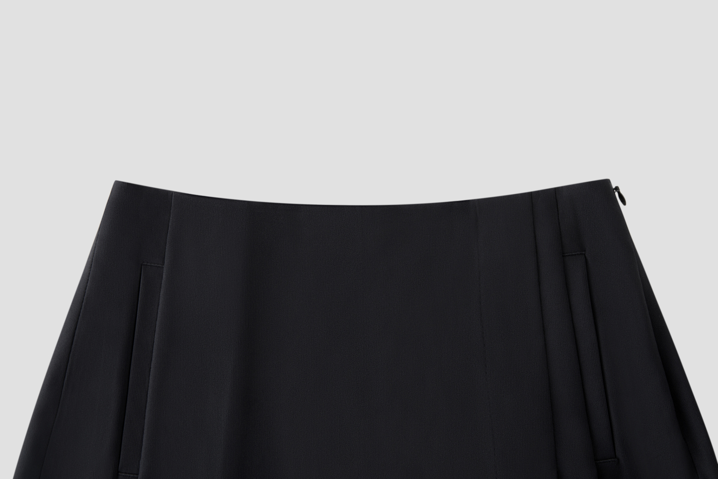 GOLF FIELD SHORT SKIRTS
