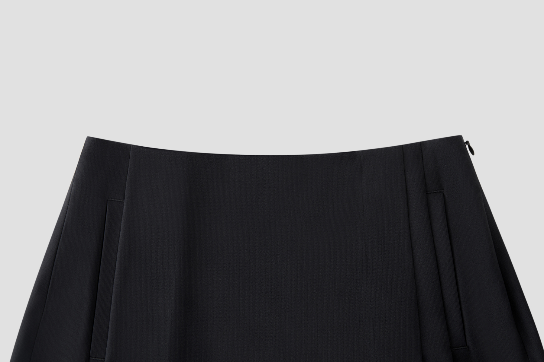 GOLF FIELD SHORT SKIRTS