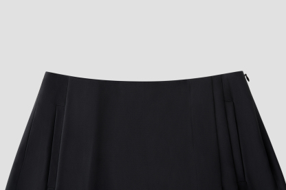 GOLF FIELD SHORT SKIRTS