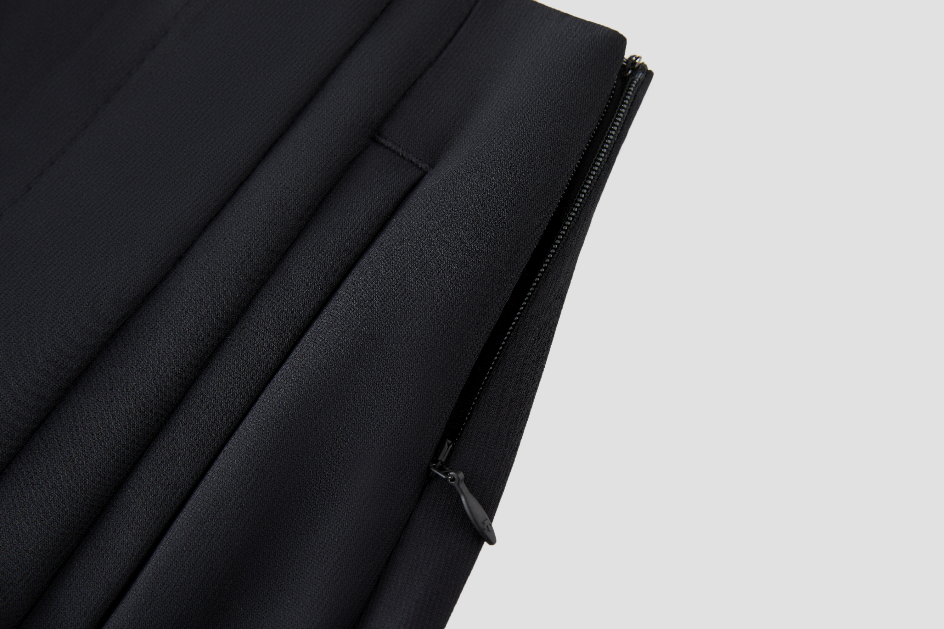 GOLF FIELD SHORT SKIRTS