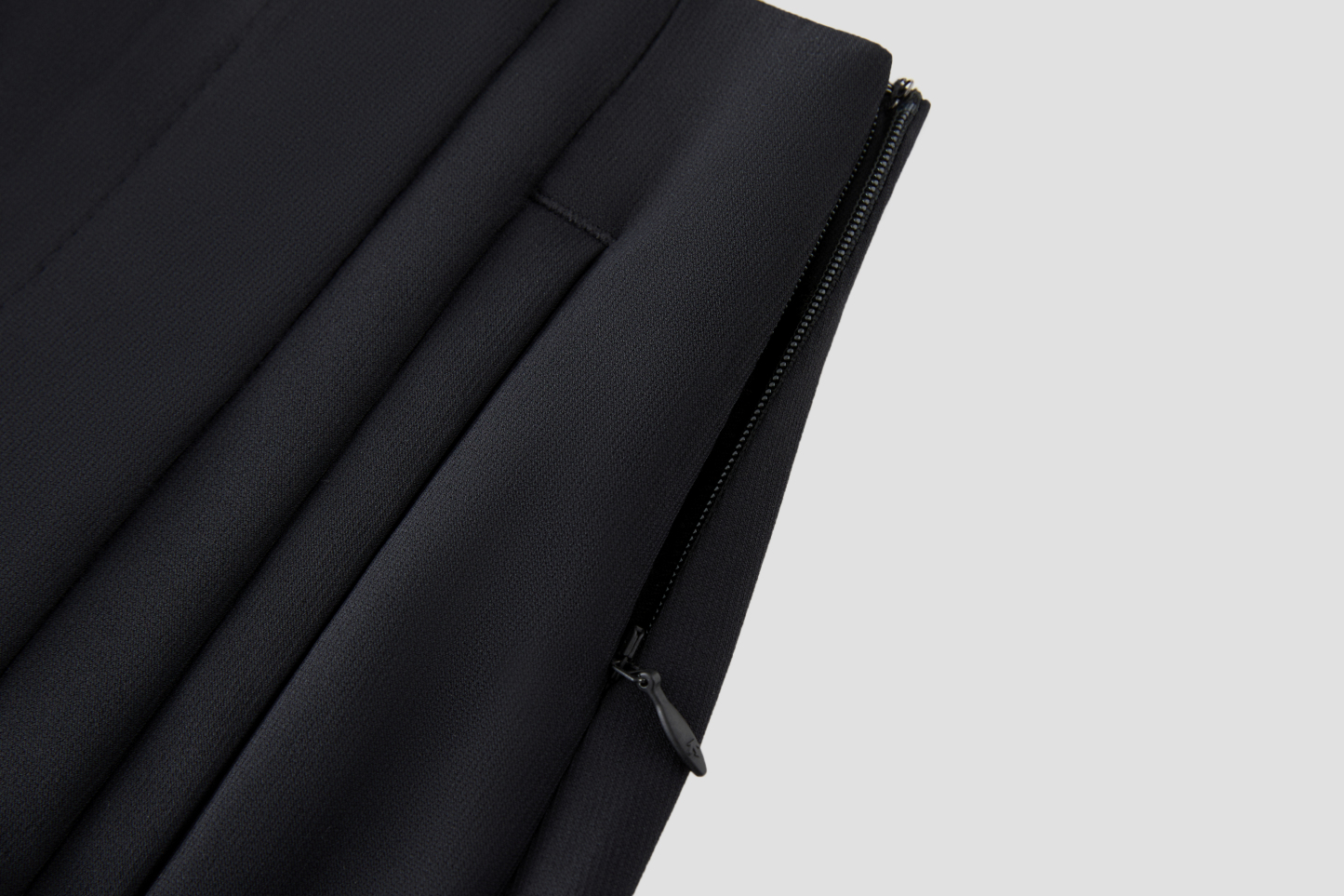 GOLF FIELD SHORT SKIRTS