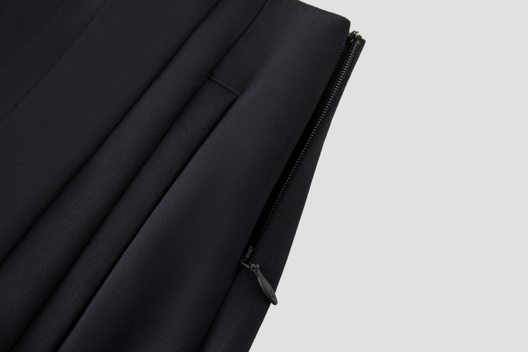 GOLF FIELD SHORT SKIRTS
