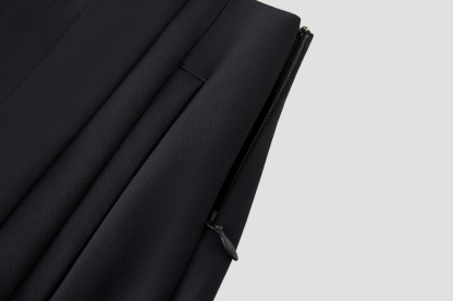 GOLF FIELD SHORT SKIRTS