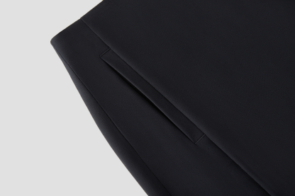 GOLF FIELD SHORT SKIRTS