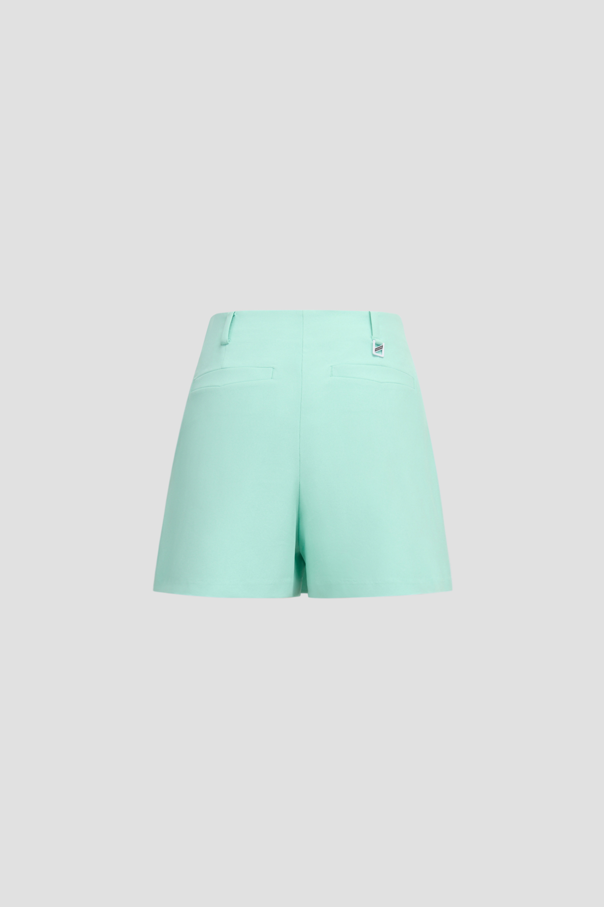 GOLF FIELD SHORT SKIRTS