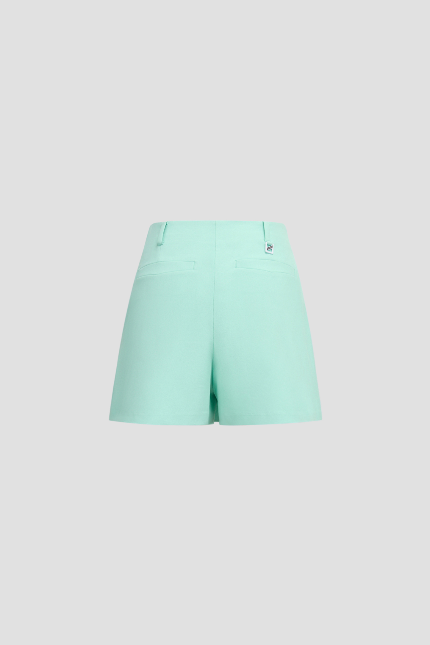 GOLF FIELD SHORT SKIRTS