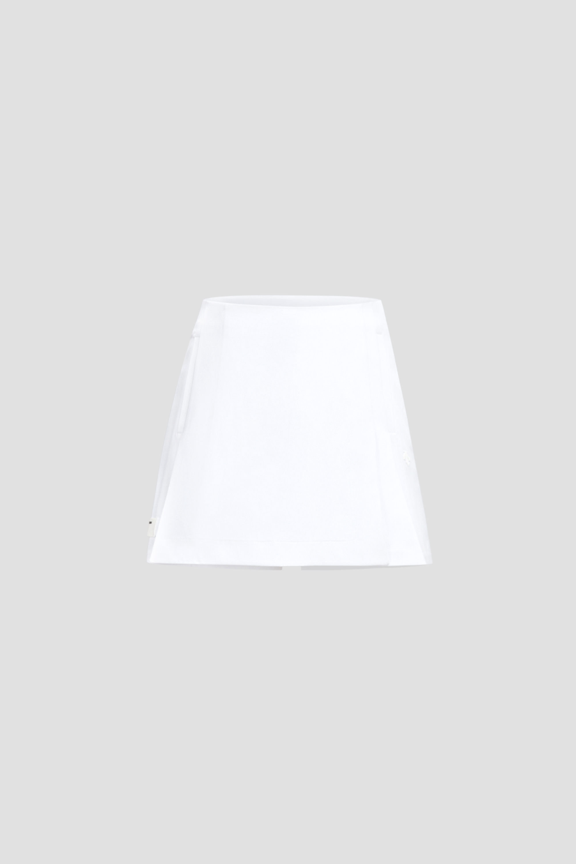 GOLF FIELD SHORT SKIRTS