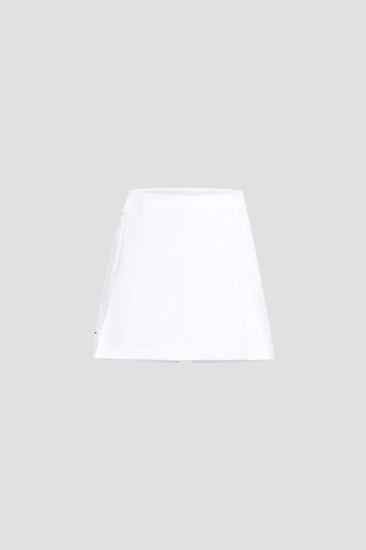 GOLF FIELD SHORT SKIRTS