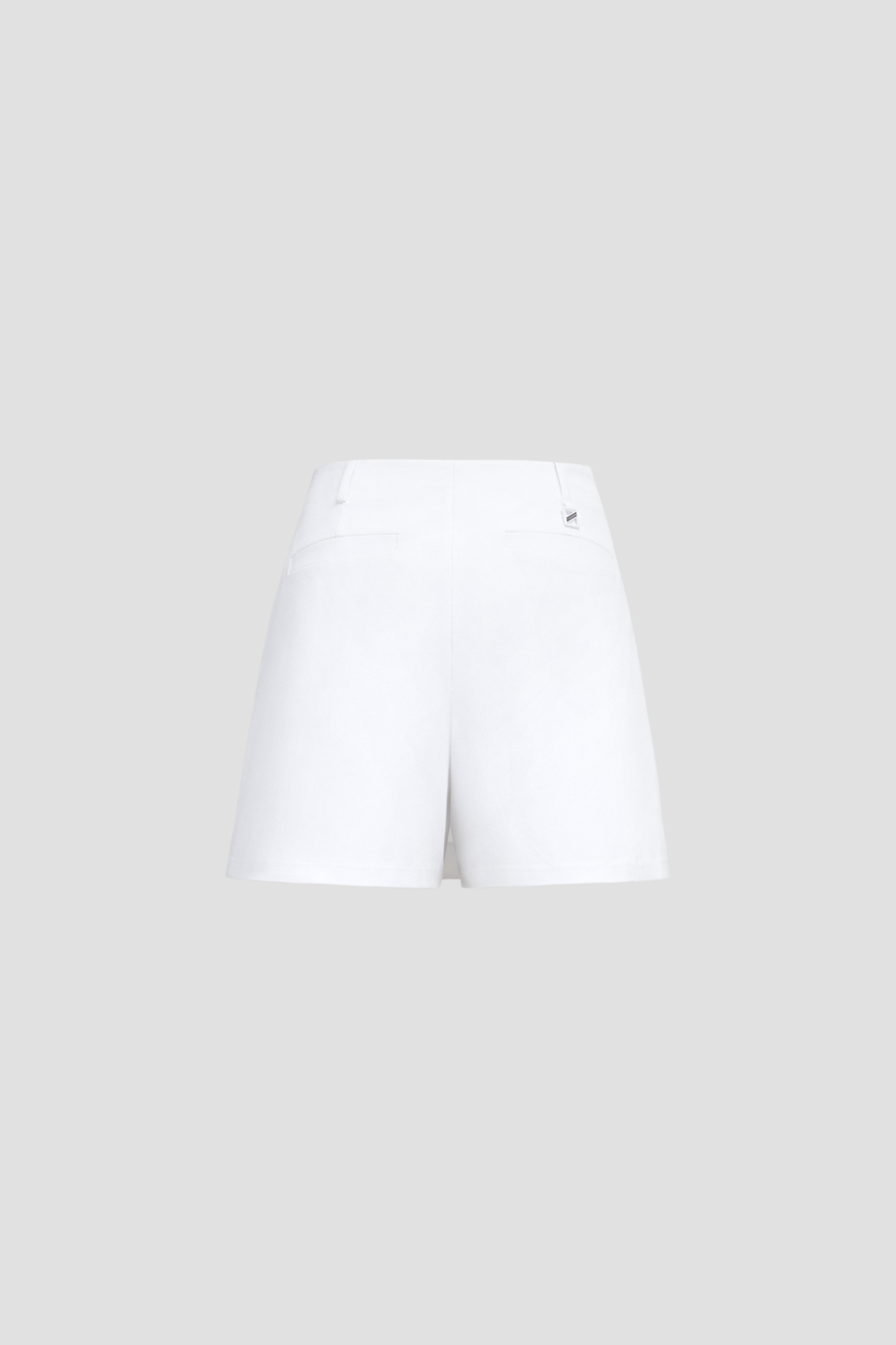 GOLF FIELD SHORT SKIRTS