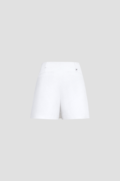 GOLF FIELD SHORT SKIRTS