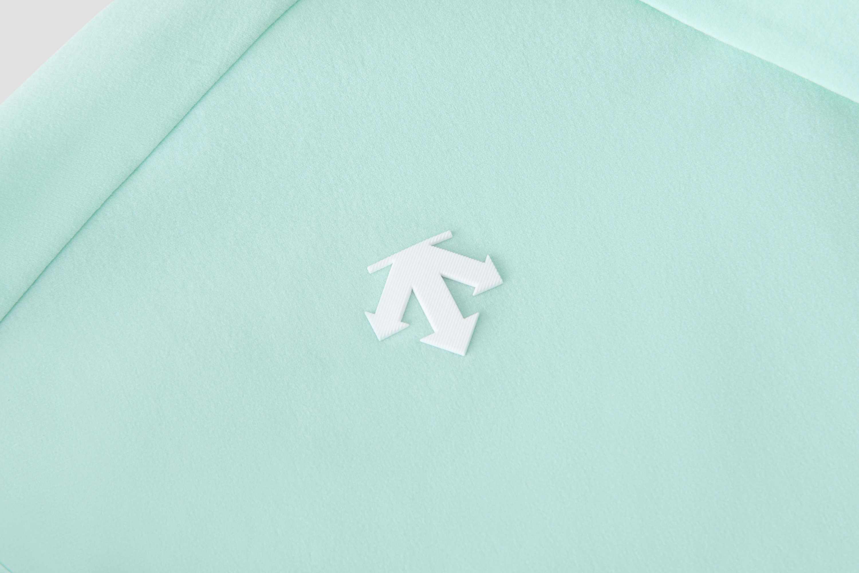GOLF FIELD WOMEN SHORT SLEEVE POLO