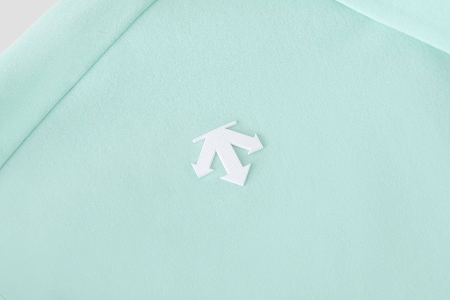 GOLF FIELD WOMEN SHORT SLEEVE POLO