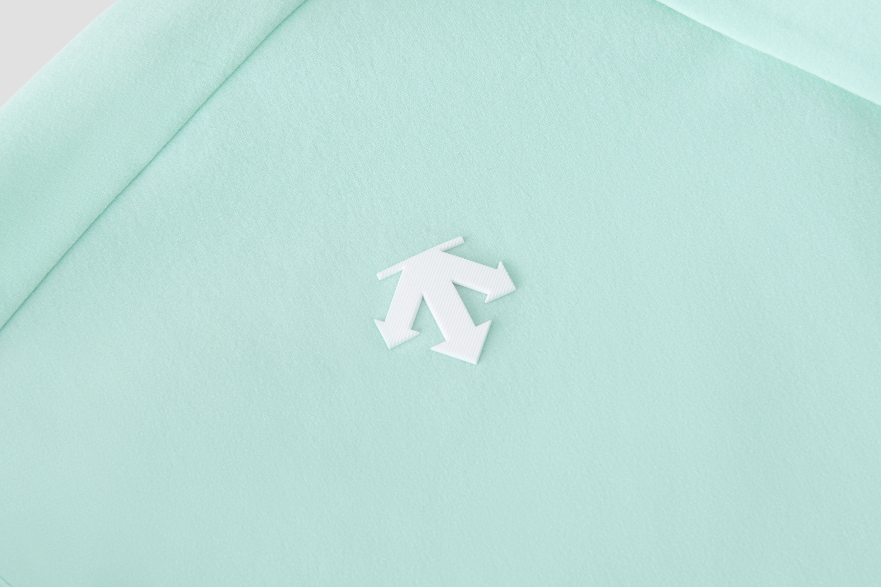 GOLF FIELD WOMEN SHORT SLEEVE POLO