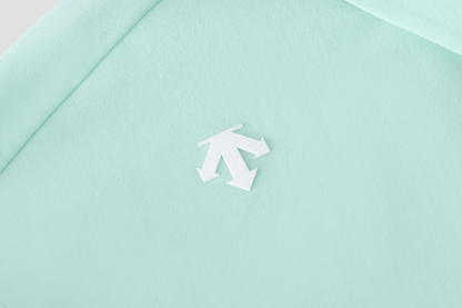 GOLF FIELD WOMEN SHORT SLEEVE POLO
