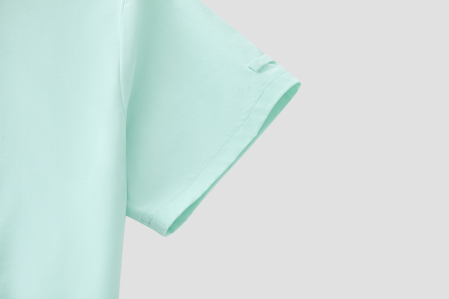 GOLF FIELD WOMEN SHORT SLEEVE POLO