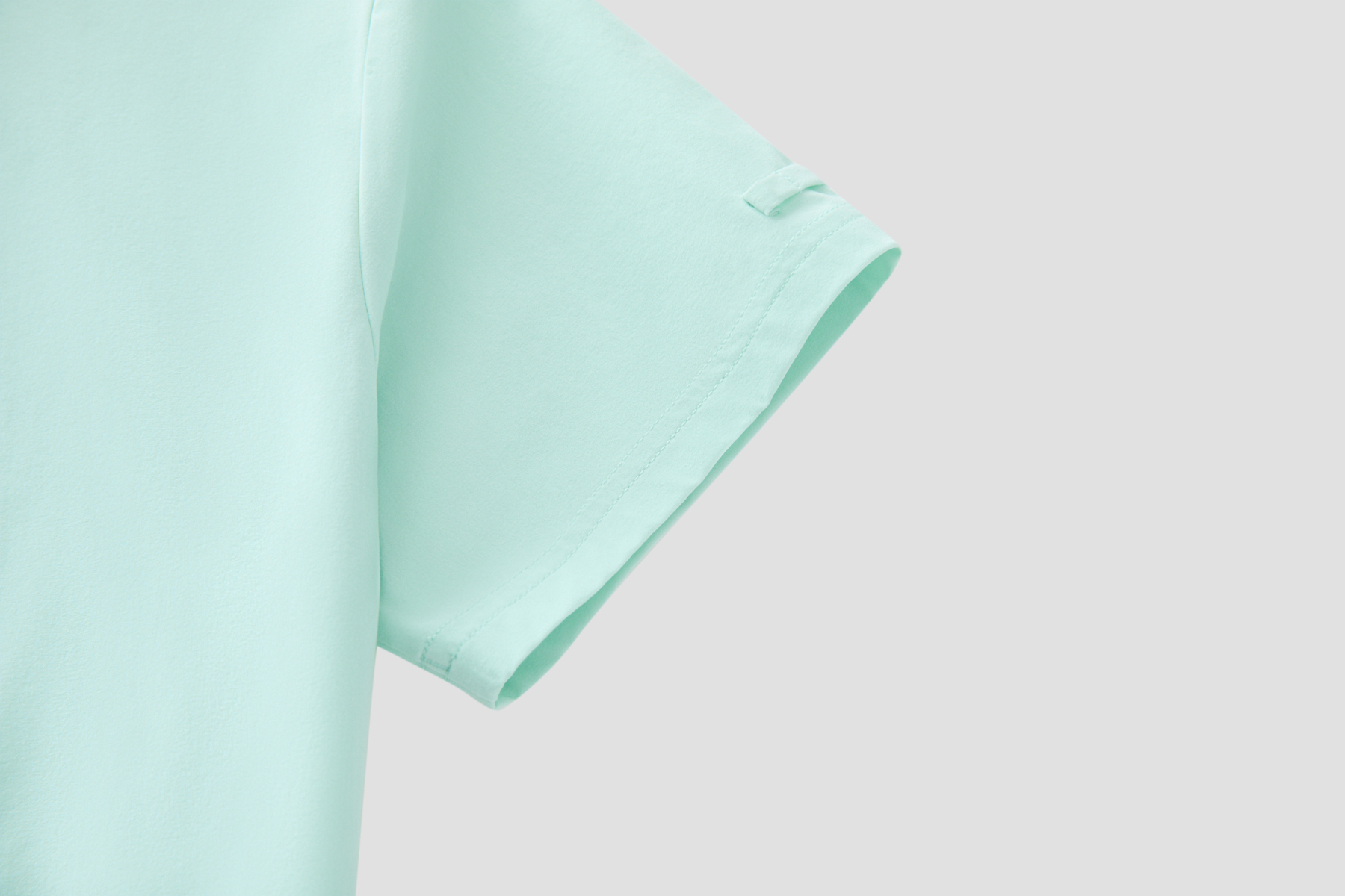 GOLF FIELD WOMEN SHORT SLEEVE POLO