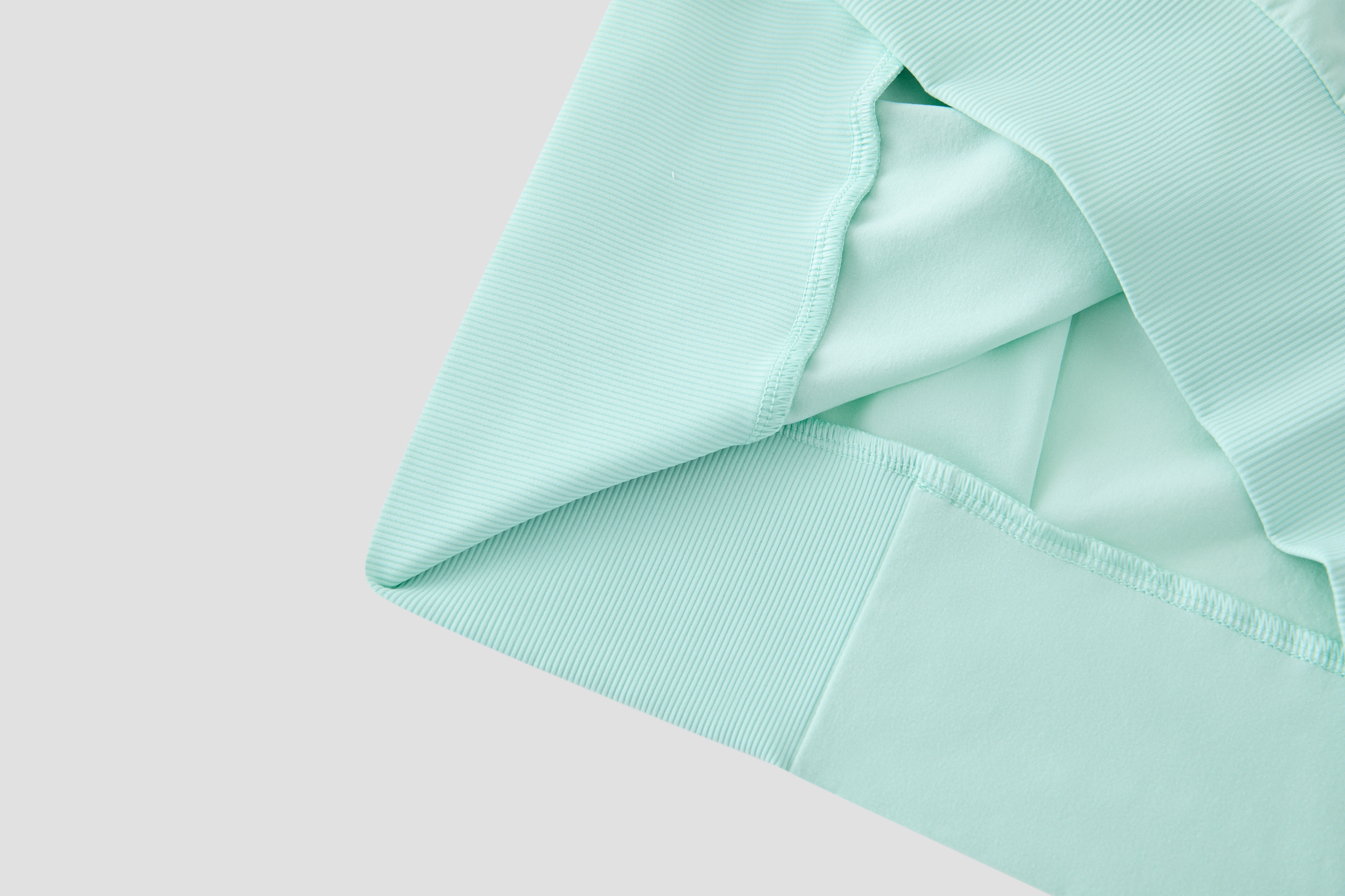 GOLF FIELD WOMEN SHORT SLEEVE POLO