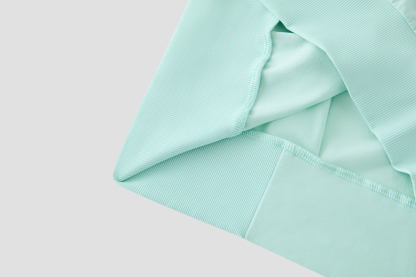 GOLF FIELD WOMEN SHORT SLEEVE POLO