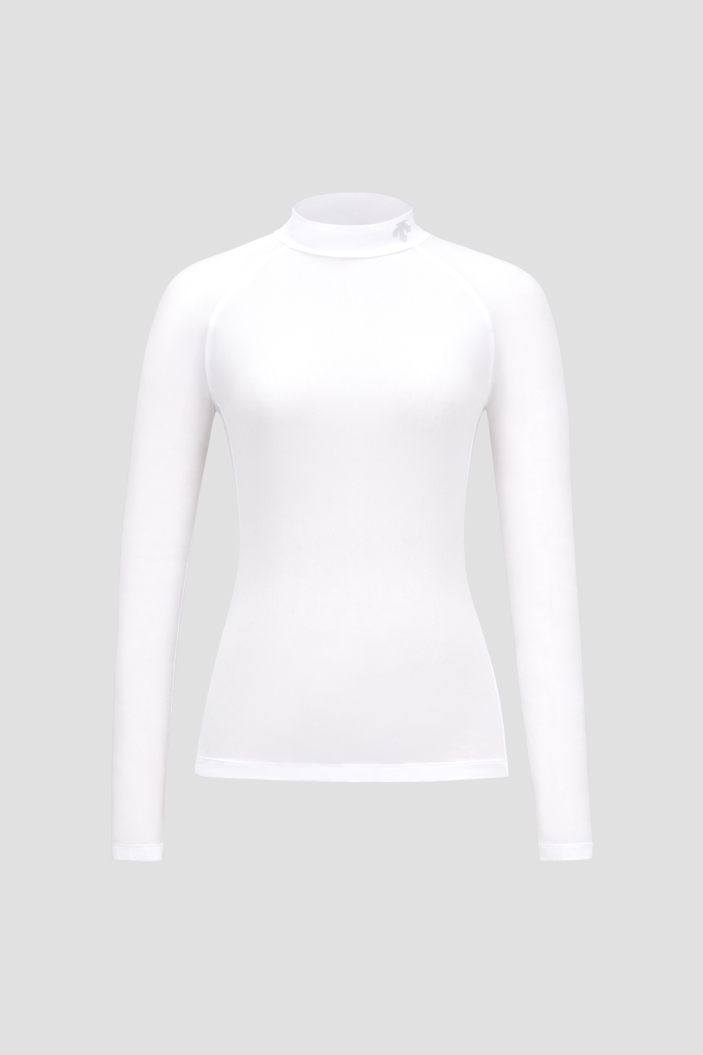 GOLF PRO WOMEN UNDERSHIRT