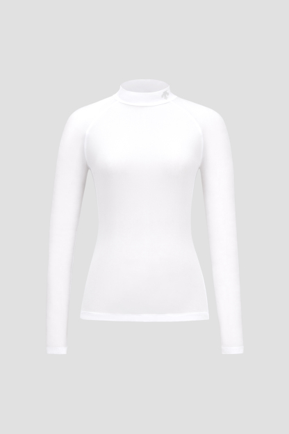 GOLF PRO WOMEN UNDERSHIRT