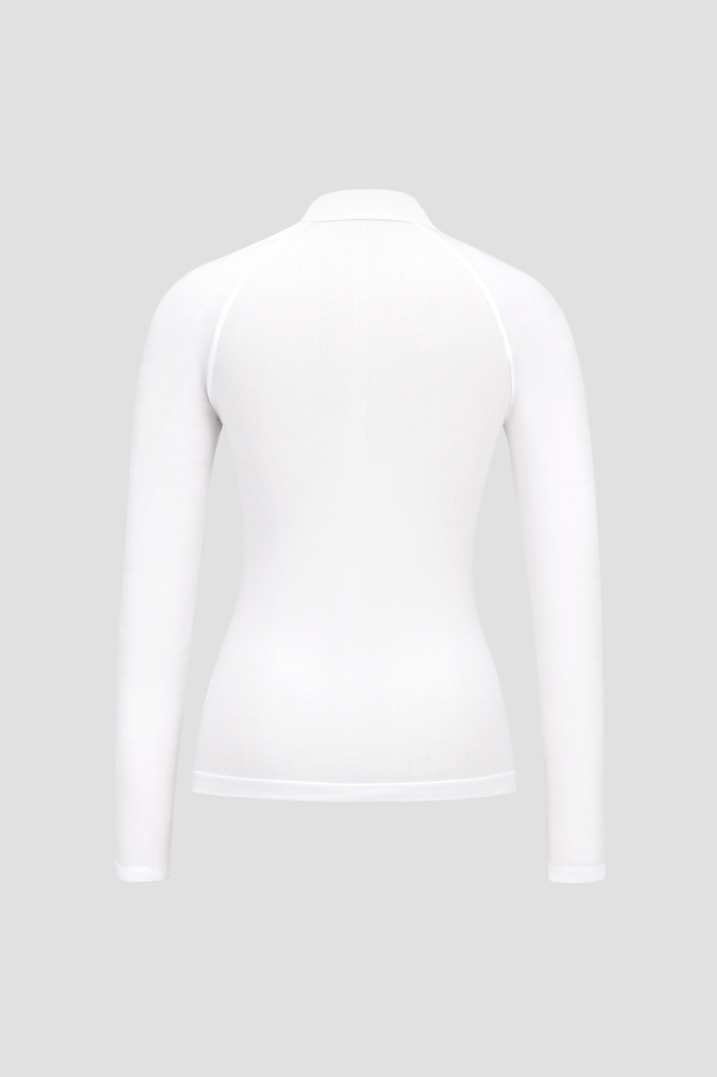 GOLF PRO WOMEN UNDERSHIRT