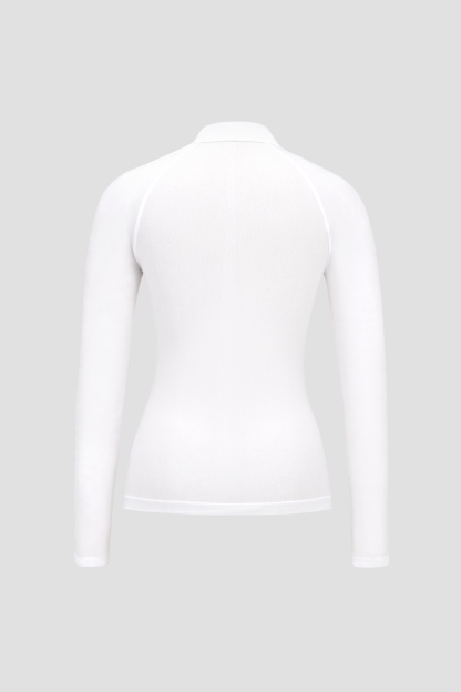 GOLF PRO WOMEN UNDERSHIRT