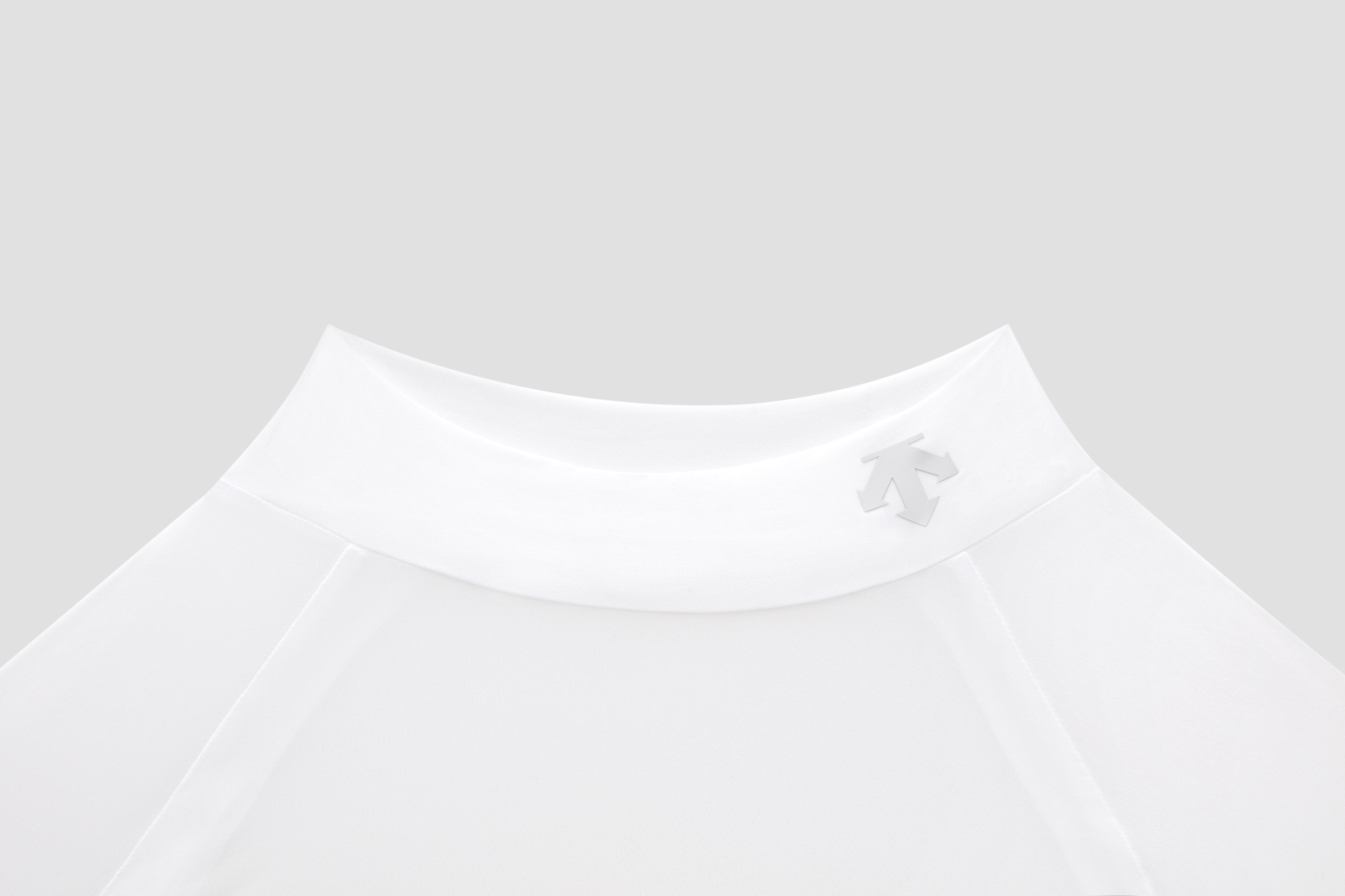 GOLF PRO WOMEN UNDERSHIRT