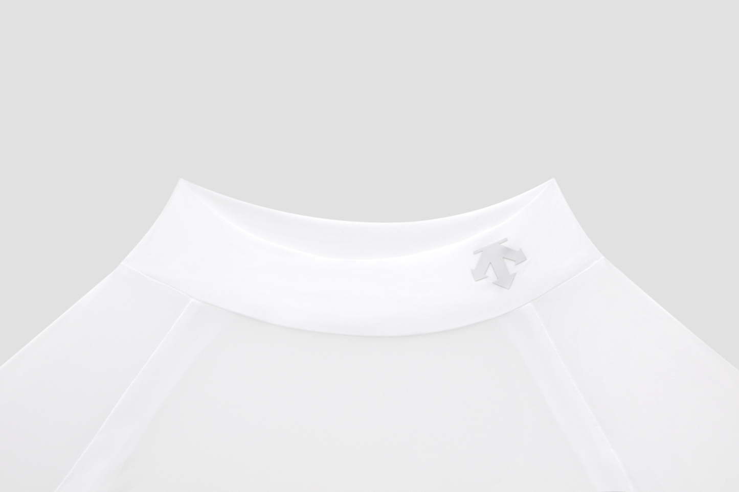 GOLF PRO WOMEN UNDERSHIRT