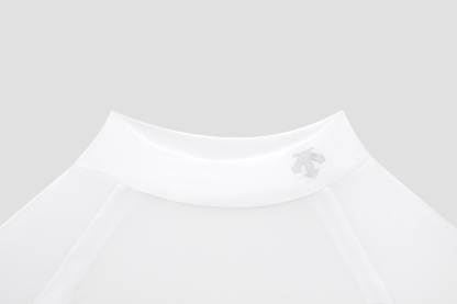 GOLF PRO WOMEN UNDERSHIRT