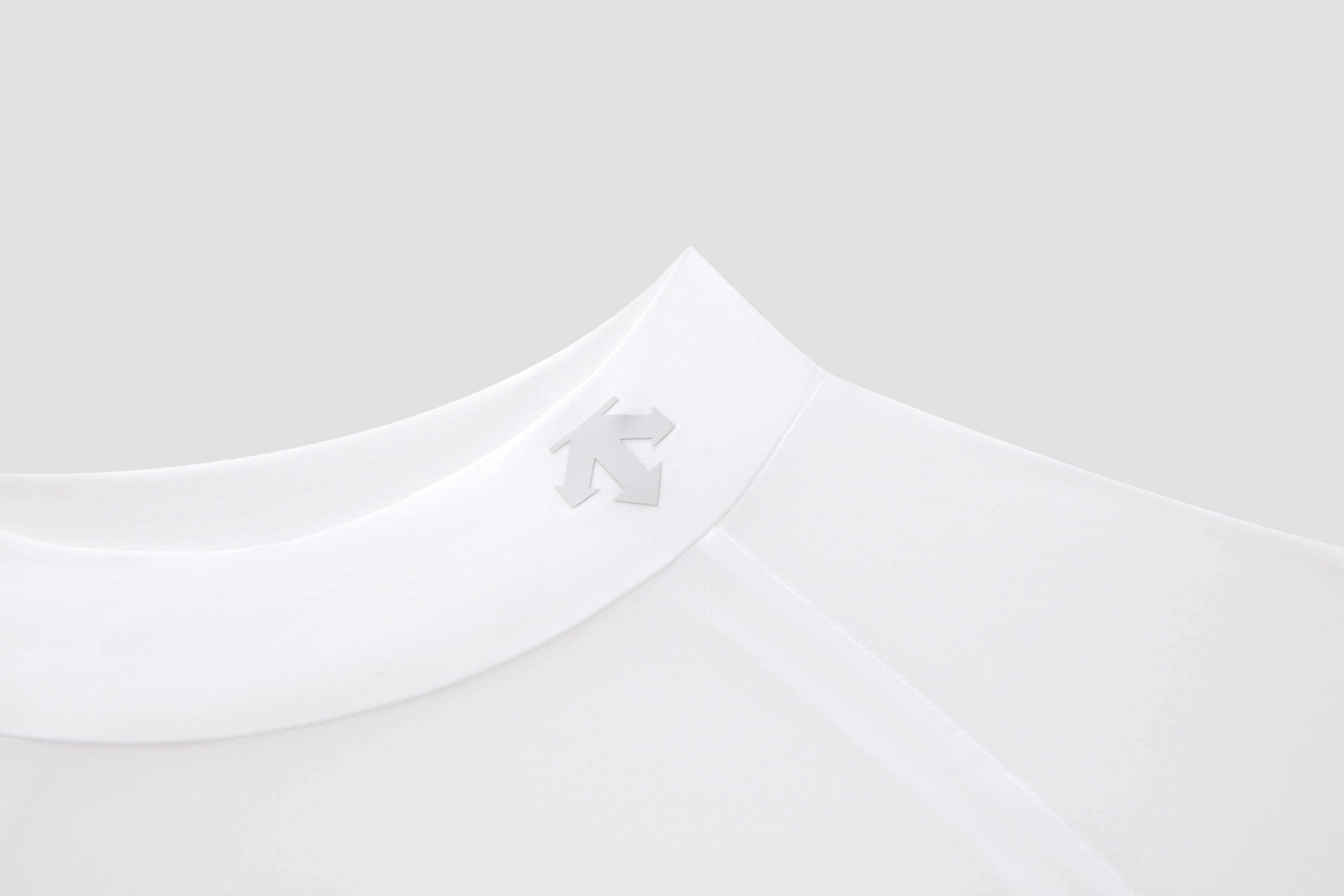 GOLF PRO WOMEN UNDERSHIRT