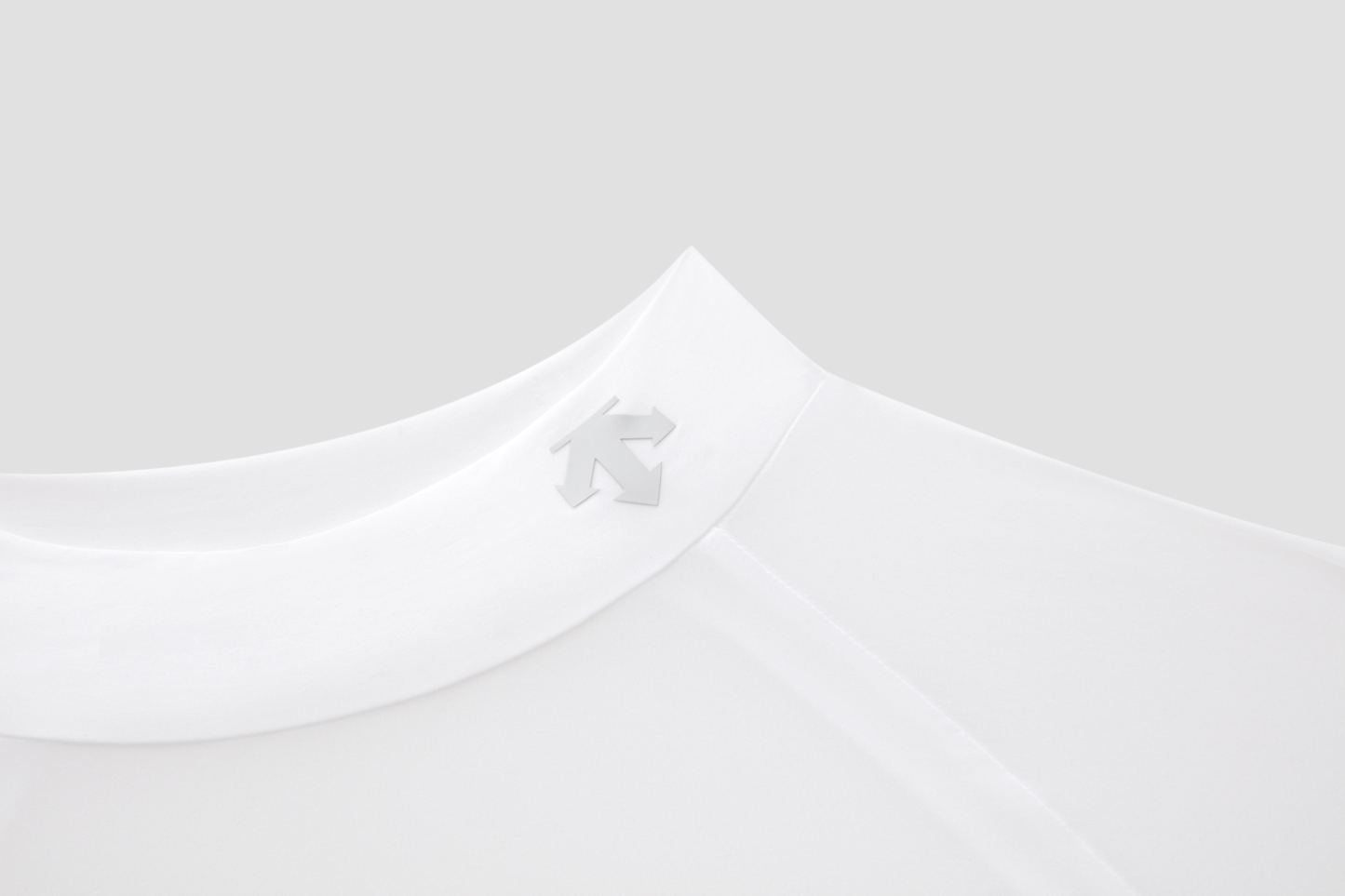 GOLF PRO WOMEN UNDERSHIRT