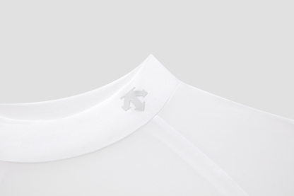GOLF PRO WOMEN UNDERSHIRT