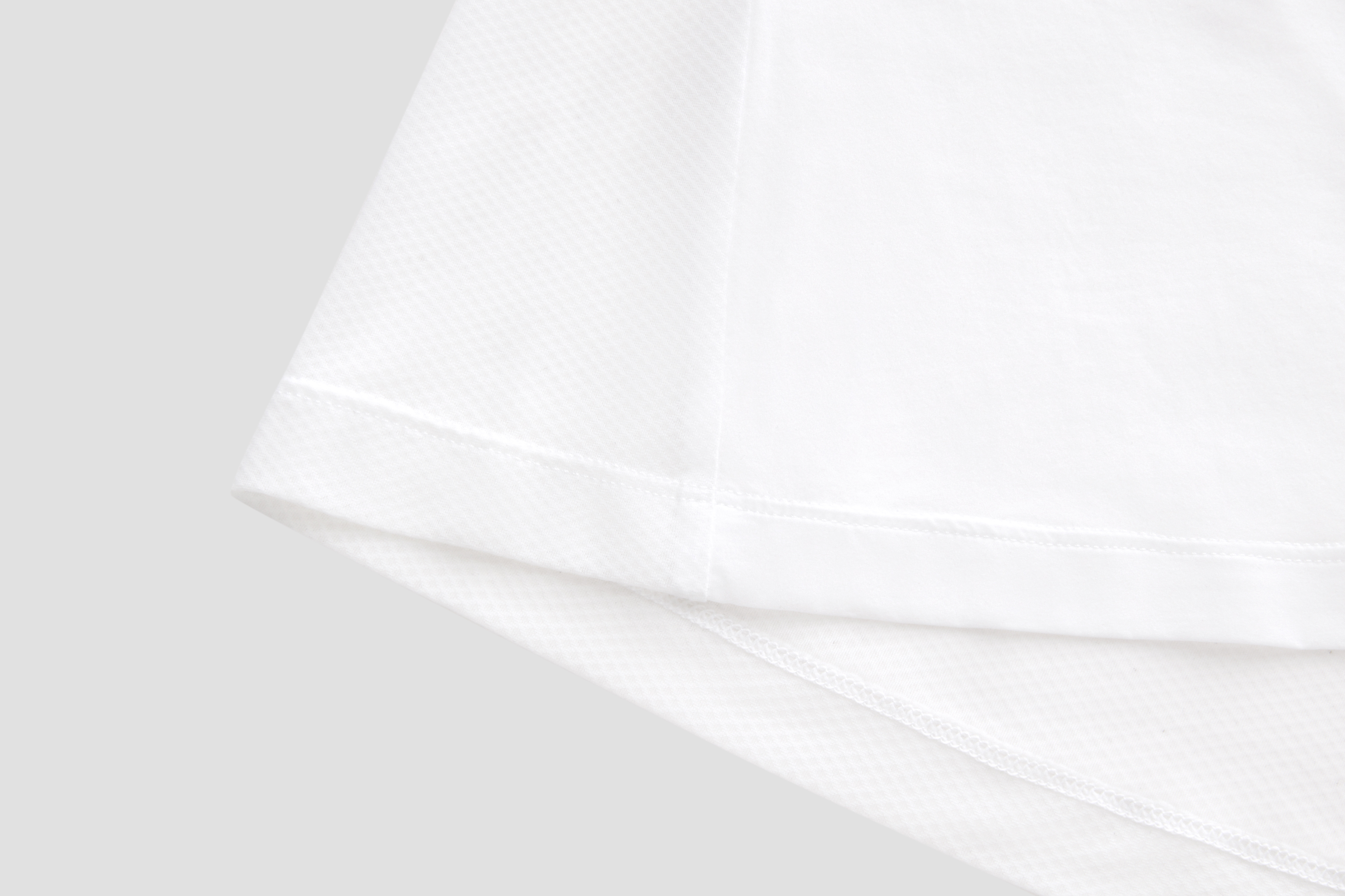 GOLF PRO WOMEN UNDERSHIRT