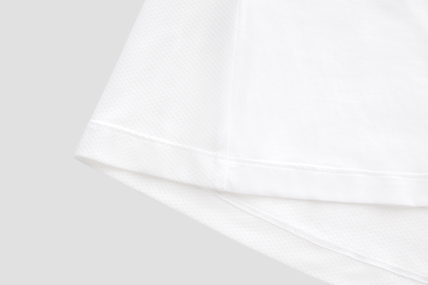 GOLF PRO WOMEN UNDERSHIRT