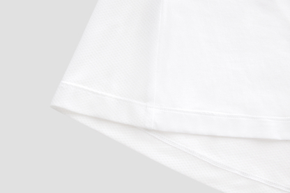 GOLF PRO WOMEN UNDERSHIRT