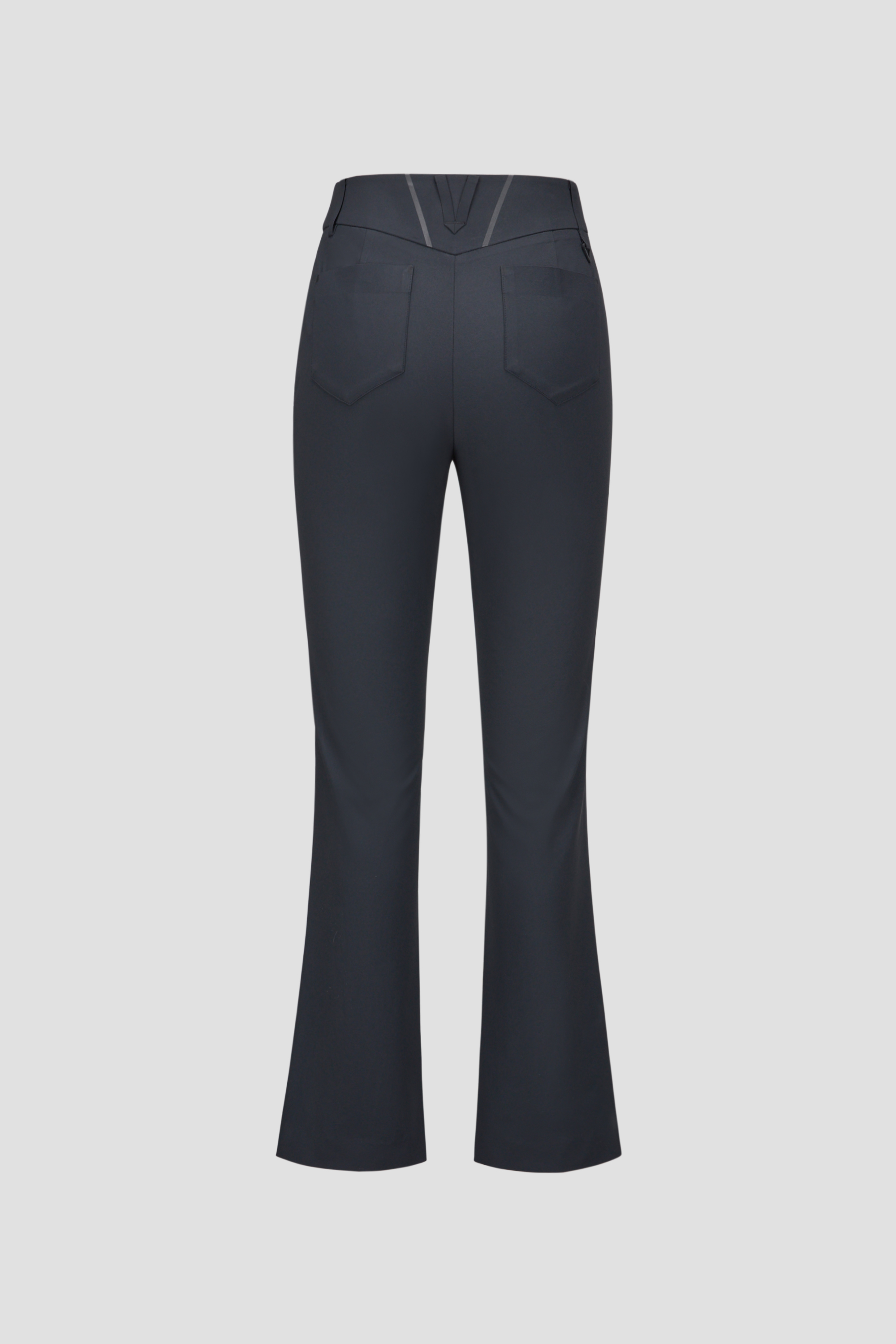 GOLF PRO WOMEN WOVEN PANT