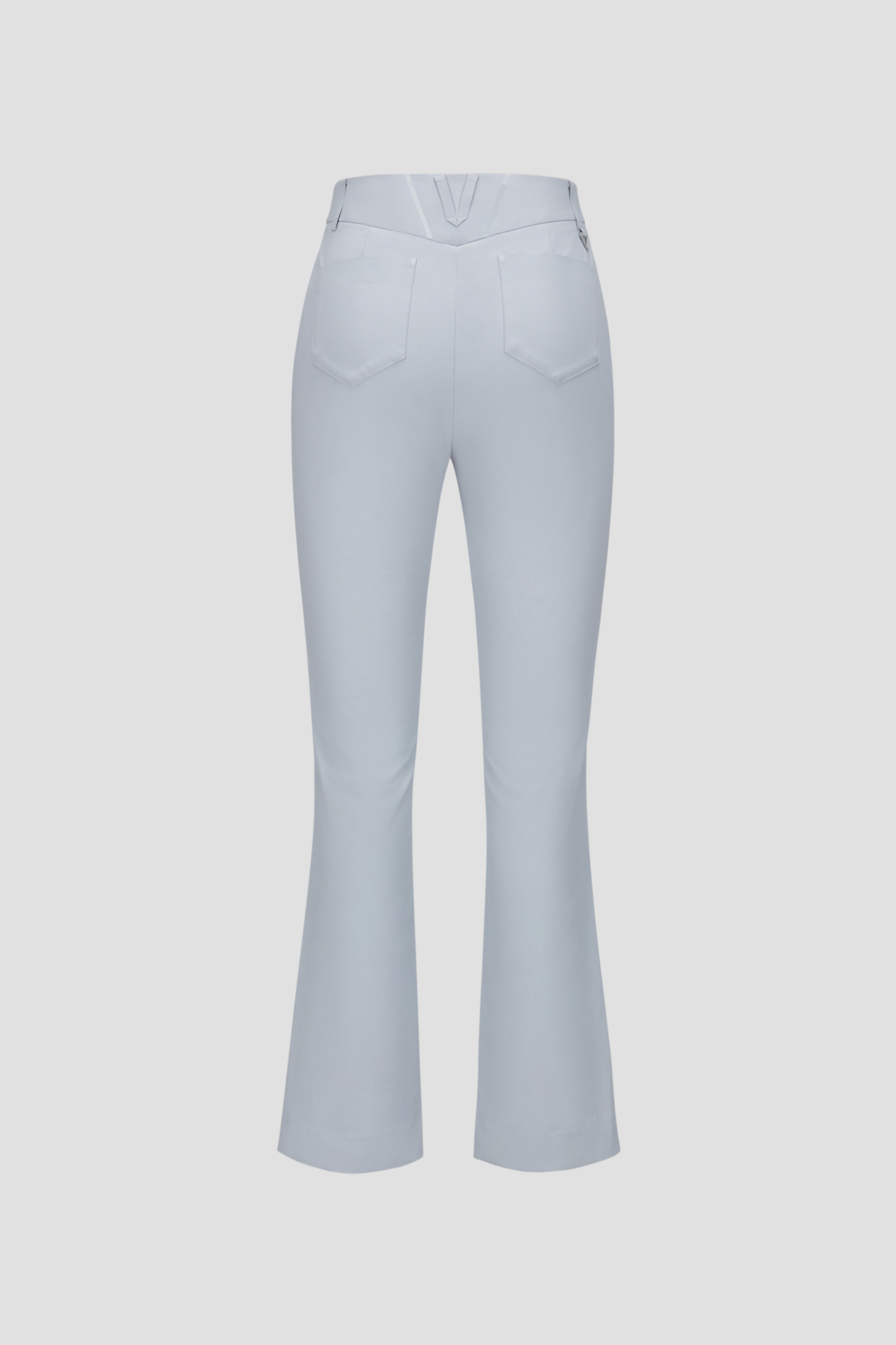 GOLF PRO WOMEN WOVEN PANT