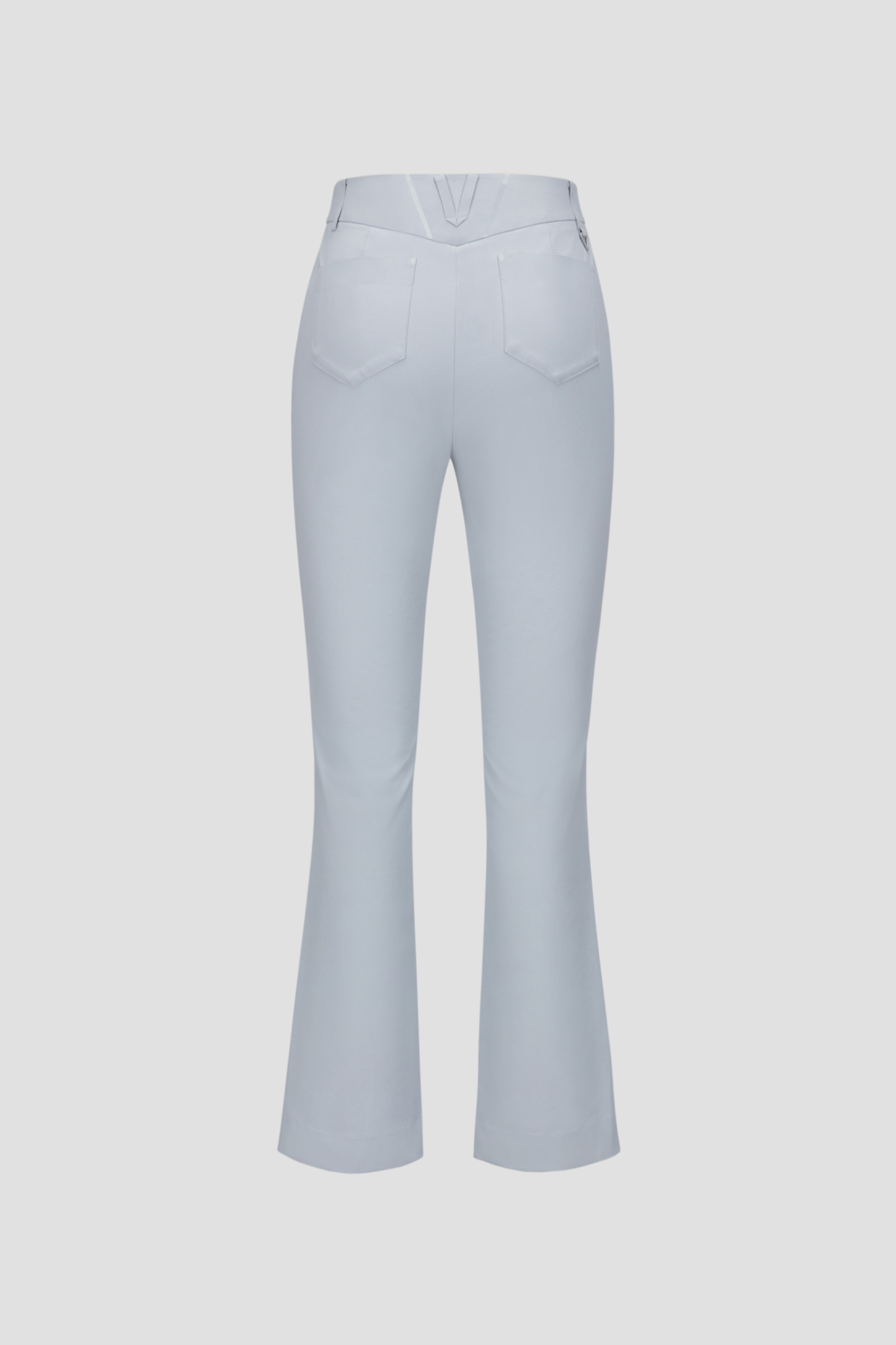 GOLF PRO WOMEN WOVEN PANT