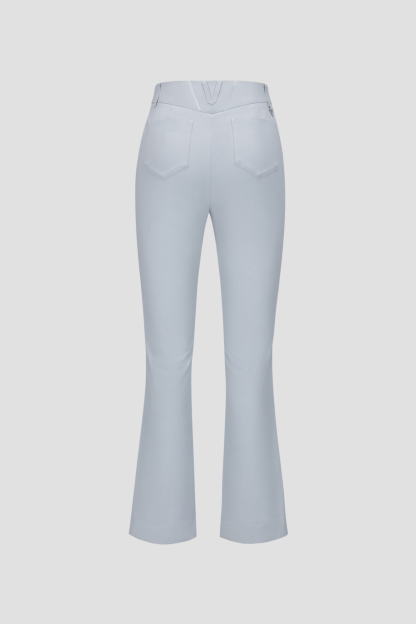 GOLF PRO WOMEN WOVEN PANT