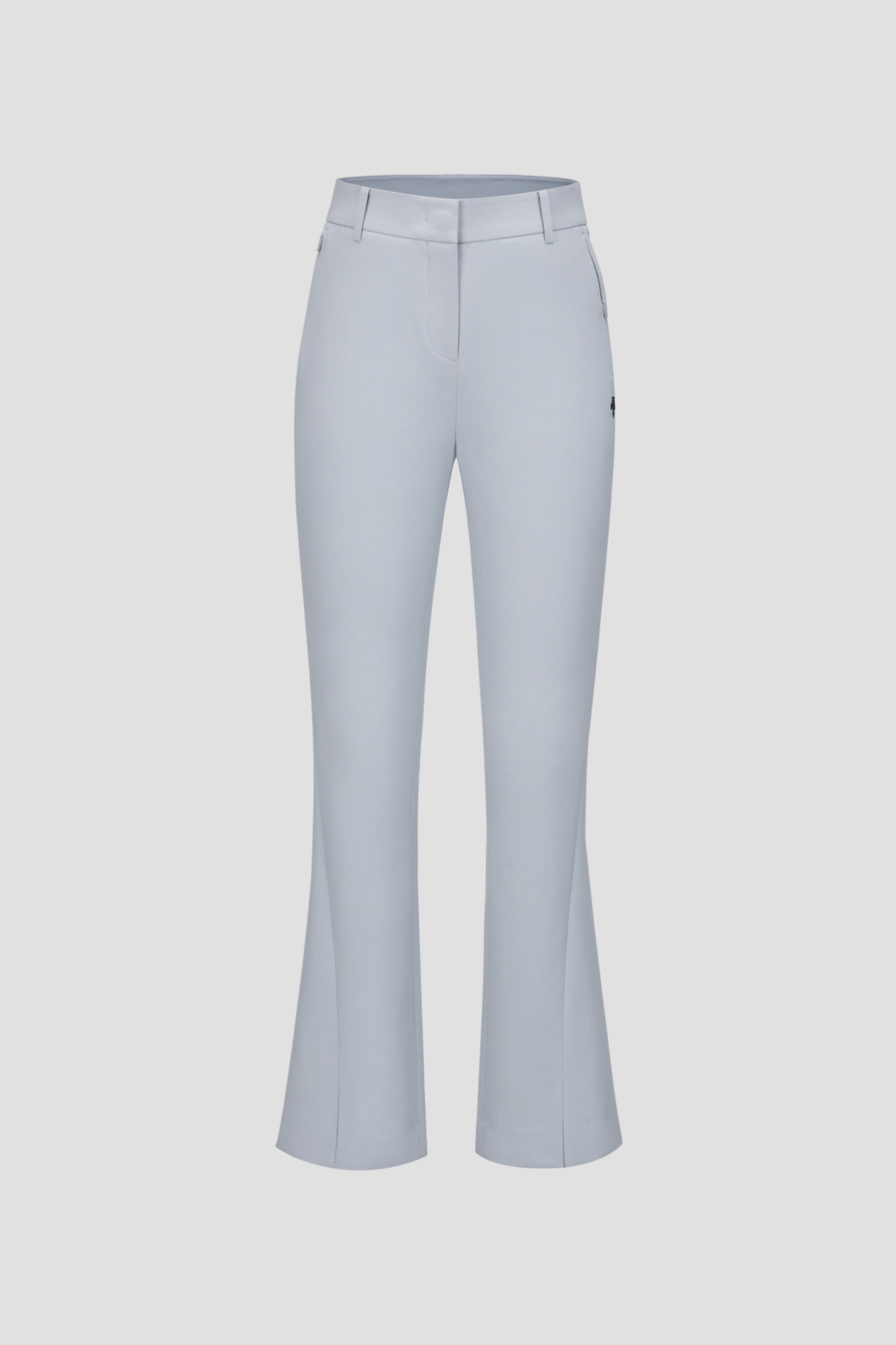 GOLF PRO WOMEN WOVEN PANT