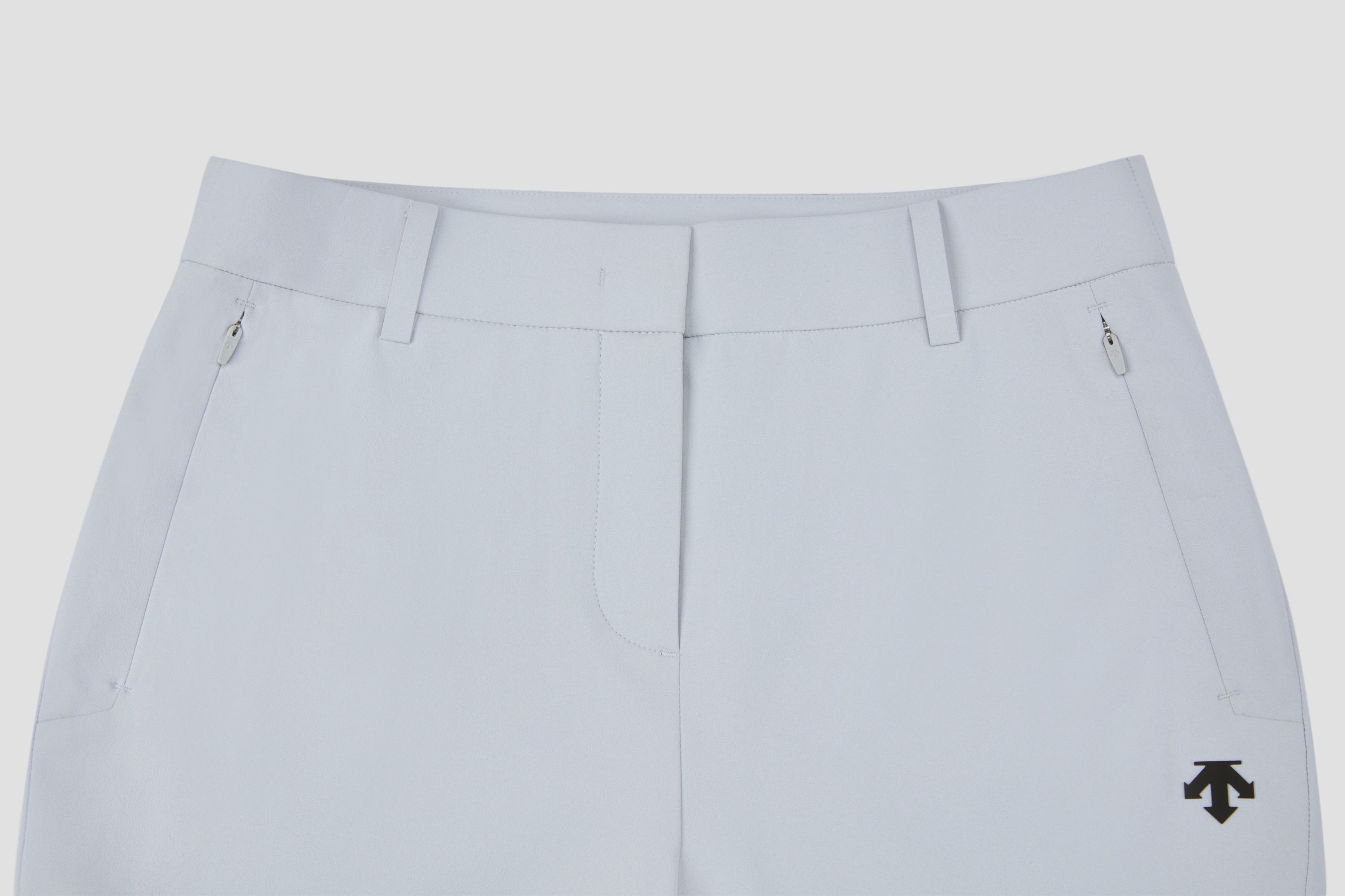 GOLF PRO WOMEN WOVEN PANT