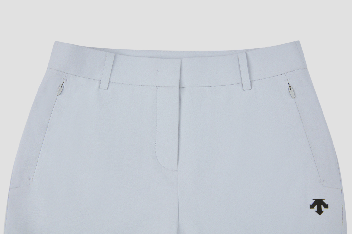 GOLF PRO WOMEN WOVEN PANT